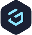 Goodman Technology Management